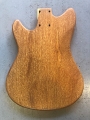 DaddyProject_Kent-Phase5 (2)